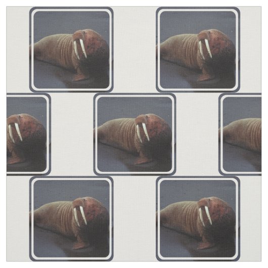 Product aanpassen stof (Swatch)