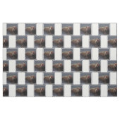 Product aanpassen stof (Fat Quarter)