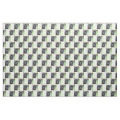 Product aanpassen stof (Yard (91,4 cm))