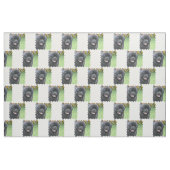 Product aanpassen stof (Fat Quarter)