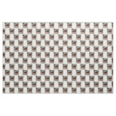Product aanpassen stof (Yard (91,4 cm))