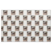 Product aanpassen stof (Fat Quarter)