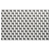 Product aanpassen stof (Yard (91,4 cm))