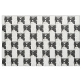 Product aanpassen stof (Fat Quarter)