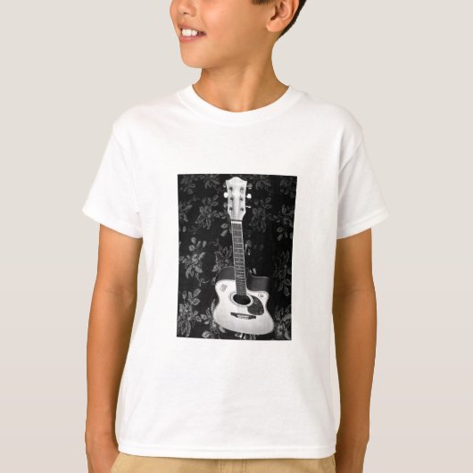 Product aanpassen t-shirt (Voorkant)