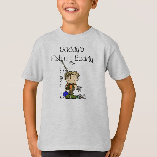 Product aanpassen t-shirt (Voorkant)
