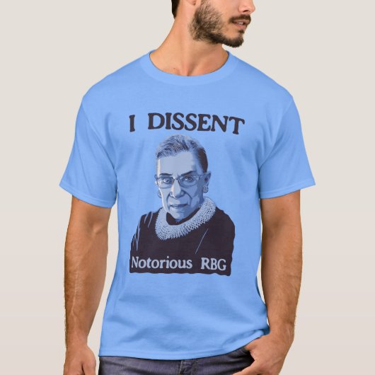 Product aanpassen t-shirt (Voorkant)
