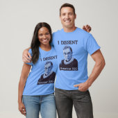 Product aanpassen t-shirt (Unisex)
