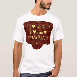 Product aanpassen t-shirt