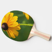 Product aanpassen tafeltennisbatje (Zijkant)