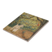 Product aanpassen tegeltje (Zijkant)