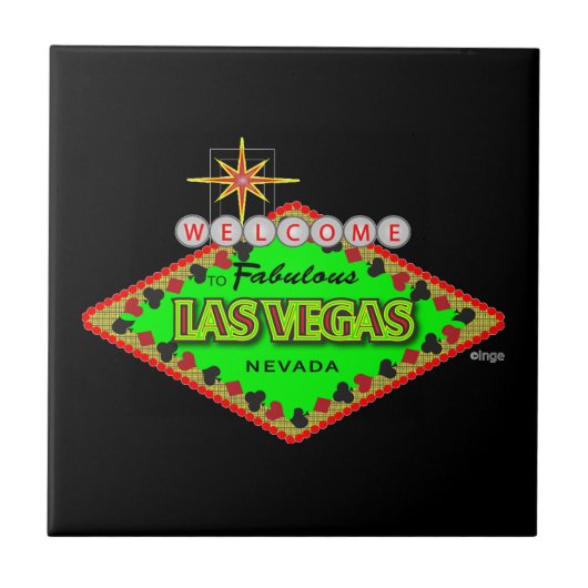 Product aanpassen tegeltje (Voorkant)