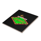 Product aanpassen tegeltje (Zijkant)