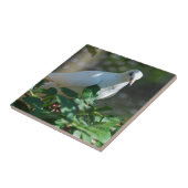 Product aanpassen tegeltje (Zijkant)