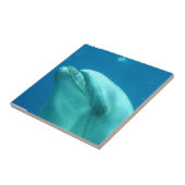 Product aanpassen tegeltje (Zijkant)