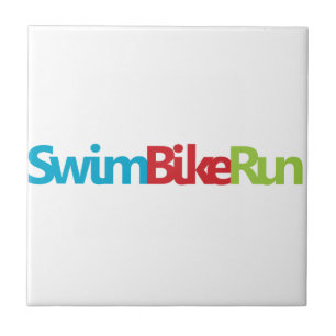 Product aanpassen tegeltje