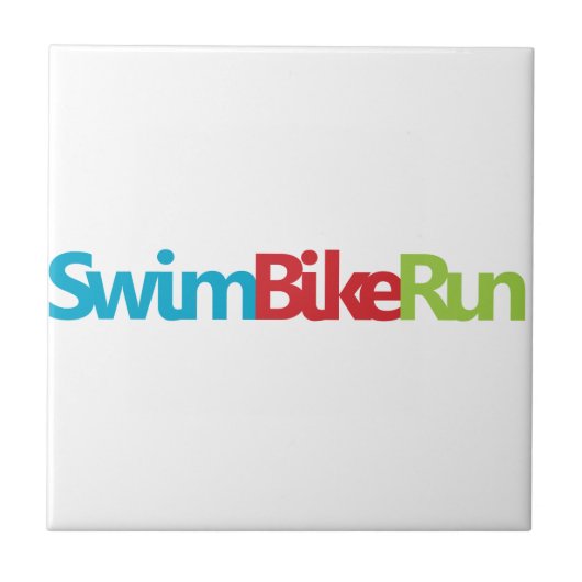 Product aanpassen tegeltje (Voorkant)