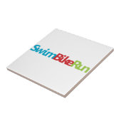 Product aanpassen tegeltje (Zijkant)