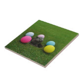 Product aanpassen tegeltje (Zijkant)