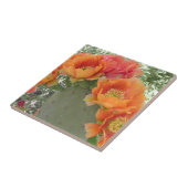 Product aanpassen tegeltje (Zijkant)