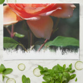 Product aanpassen theedoek (Gevouwen)