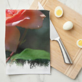 Product aanpassen theedoek (Quarter Fold)