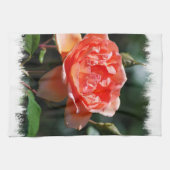 Product aanpassen theedoek (Horizontaal)