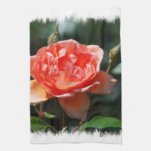 Product aanpassen theedoek