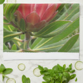 Product aanpassen theedoek (Gevouwen)