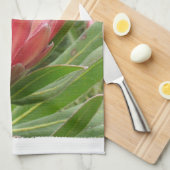 Product aanpassen theedoek (Quarter Fold)