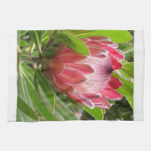 Product aanpassen theedoek (Horizontaal)