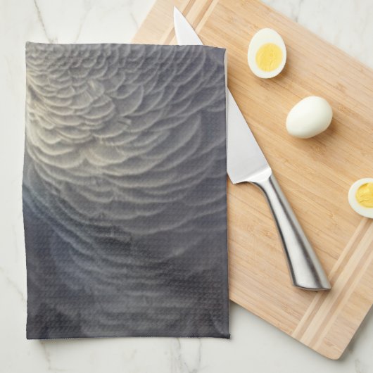 Product aanpassen theedoek (Quarter Fold)