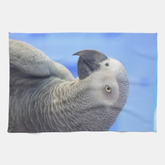 Product aanpassen theedoek (Horizontaal)