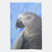 Product aanpassen theedoek (Verticaal)