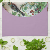 Product aanpassen theedoek (Gevouwen)