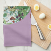 Product aanpassen theedoek (Quarter Fold)