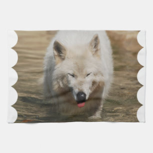 Product aanpassen theedoek