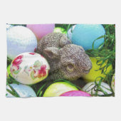 Product aanpassen theedoek (Horizontaal)