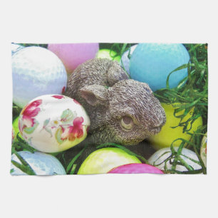 Product aanpassen theedoek