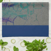 Product aanpassen theedoek (Gevouwen)