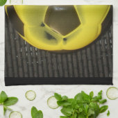 Product aanpassen theedoek (Gevouwen)