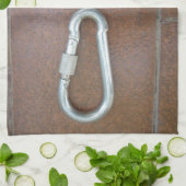 Product aanpassen theedoek (Gevouwen)