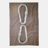 Product aanpassen theedoek (Verticaal)