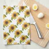 Product aanpassen theedoek (Quarter Fold)