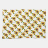 Product aanpassen theedoek (Horizontaal)