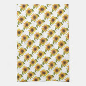 Product aanpassen theedoek (Verticaal)