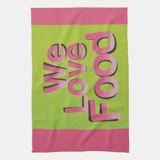 Product aanpassen theedoek (Verticaal)