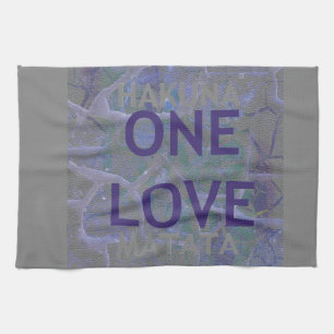 Product aanpassen theedoek