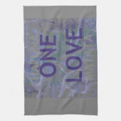 Product aanpassen theedoek (Verticaal)