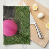 Product aanpassen theedoek (Quarter Fold)